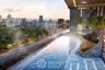 1 Bedroom Condo for sale in Quintara Phume Sukhumvit 39, Khlong Tan Nuea, Bangkok near BTS Phrom Phong