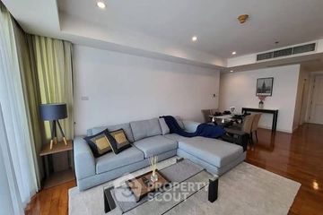 2 Bedroom Condo for sale in Baan Siri 24, Khlong Tan, Bangkok near BTS Phrom Phong