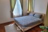 2 Bedroom Condo for sale in Baan Siri 24, Khlong Tan, Bangkok near BTS Phrom Phong