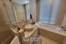 2 Bedroom Condo for sale in Baan Siri 24, Khlong Tan, Bangkok near BTS Phrom Phong