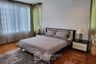 2 Bedroom Condo for sale in Baan Siri 24, Khlong Tan, Bangkok near BTS Phrom Phong