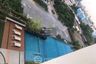 1 Bedroom Condo for sale in Supalai Loft @Talat Phlu Station, Thon Buri, Bangkok near BTS Talat Phlu