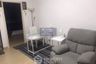1 Bedroom Condo for sale in Supalai Loft @Talat Phlu Station, Thon Buri, Bangkok near BTS Talat Phlu