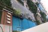 1 Bedroom Condo for sale in Supalai Loft @Talat Phlu Station, Thon Buri, Bangkok near BTS Talat Phlu