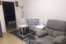 1 Bedroom Condo for sale in Supalai Loft @Talat Phlu Station, Thon Buri, Bangkok near BTS Talat Phlu
