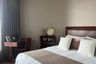 1 Bedroom Condo for sale in Wat Phraya Krai, Bangkok