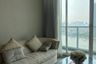 1 Bedroom Condo for sale in Wat Phraya Krai, Bangkok