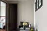 1 Bedroom Condo for sale in Wat Phraya Krai, Bangkok