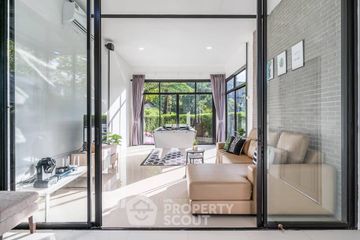 3 Bedroom House for sale in Huai Yai, Chonburi