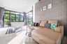 3 Bedroom House for sale in Huai Yai, Chonburi