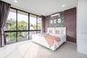 3 Bedroom House for sale in Huai Yai, Chonburi