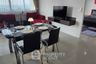 1 Bedroom Condo for sale in AD Hyatt Condominium, Na Kluea, Chonburi
