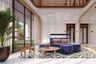 1 Bedroom Condo for sale in FLO by Sansiri, Khlong San, Bangkok near BTS Khlong San