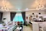 2 Bedroom House for sale in Nong Prue, Chonburi