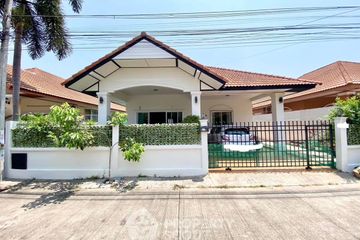 2 Bedroom House for sale in Nong Prue, Chonburi