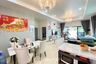 2 Bedroom House for sale in Nong Prue, Chonburi