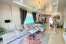 2 Bedroom House for sale in Nong Prue, Chonburi