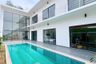 6 Bedroom House for Sale or Rent in Nong Prue, Chonburi