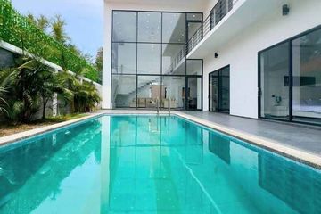 6 Bedroom House for Sale or Rent in Nong Prue, Chonburi