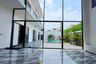 6 Bedroom House for Sale or Rent in Nong Prue, Chonburi