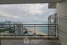 1 Bedroom Condo for sale in Reflection Jomtien Beach Pattaya, Na Jomtien, Chonburi