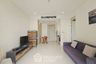 1 Bedroom Condo for sale in Reflection Jomtien Beach Pattaya, Na Jomtien, Chonburi