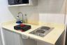 2 Bedroom Condo for sale in Ideo Mobi Phayathai, Thung Phaya Thai, Bangkok near BTS Phaya Thai