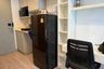 2 Bedroom Condo for sale in Ideo Mobi Phayathai, Thung Phaya Thai, Bangkok near BTS Phaya Thai