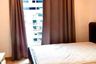 2 Bedroom Condo for sale in Ideo Mobi Phayathai, Thung Phaya Thai, Bangkok near BTS Phaya Thai