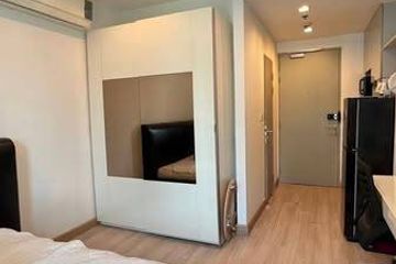 2 Bedroom Condo for sale in Ideo Mobi Phayathai, Thung Phaya Thai, Bangkok near BTS Phaya Thai
