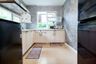 3 Bedroom House for sale in Supalai ParkVille Romklao-Suvarnabhumi, Min Buri, Bangkok near MRT Min Buri Market