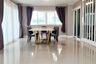 3 Bedroom House for sale in Supalai ParkVille Romklao-Suvarnabhumi, Min Buri, Bangkok near MRT Min Buri Market