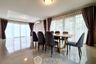 3 Bedroom House for sale in Supalai ParkVille Romklao-Suvarnabhumi, Min Buri, Bangkok near MRT Min Buri Market