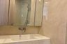 1 Bedroom Apartment for sale in The Address Sukhumvit 42, Phra Khanong, Bangkok near BTS Ekkamai
