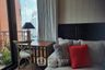 2 Bedroom Condo for sale in Aguston Sukhumvit 22, Khlong Toei, Bangkok near MRT Queen Sirikit National Convention Centre