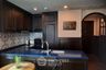 2 Bedroom Condo for sale in Aguston Sukhumvit 22, Khlong Toei, Bangkok near MRT Queen Sirikit National Convention Centre