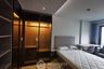 1 Bedroom Condo for sale in Chapter Thonglor 25, Khlong Tan Nuea, Bangkok near BTS Thong Lo