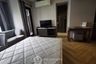 1 Bedroom Condo for sale in Chapter Thonglor 25, Khlong Tan Nuea, Bangkok near BTS Thong Lo