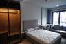 1 Bedroom Condo for sale in Chapter Thonglor 25, Khlong Tan Nuea, Bangkok near BTS Thong Lo