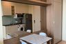 1 Bedroom Condo for sale in The Colony Sukhumvit 11, Khlong Toei Nuea, Bangkok near BTS Nana