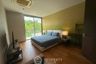 3 Bedroom Condo for Sale or Rent in Sunplay Bangsaray, Bang Sare, Chonburi