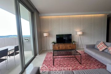 3 Bedroom Condo for Sale or Rent in Sunplay Bangsaray, Bang Sare, Chonburi