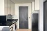 1 Bedroom Condo for sale in Chapter Charoennakhorn-Riverside, Bang Lamphu Lang, Bangkok near BTS Krung Thon Buri