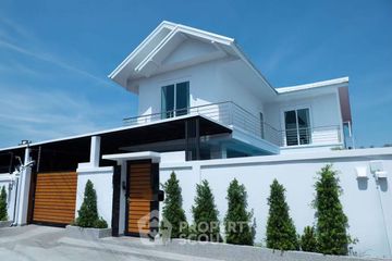 4 Bedroom Villa for sale in Suksabai Villa, Nong Prue, Chonburi