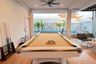 4 Bedroom Villa for sale in Suksabai Villa, Nong Prue, Chonburi