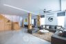 4 Bedroom Villa for sale in Suksabai Villa, Nong Prue, Chonburi
