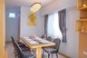 4 Bedroom Villa for sale in Suksabai Villa, Nong Prue, Chonburi