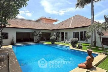 5 Bedroom Villa for sale in View Talay Villas, Nong Prue, Chonburi