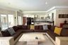 5 Bedroom Villa for sale in View Talay Villas, Nong Prue, Chonburi