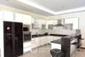 5 Bedroom Villa for sale in View Talay Villas, Nong Prue, Chonburi